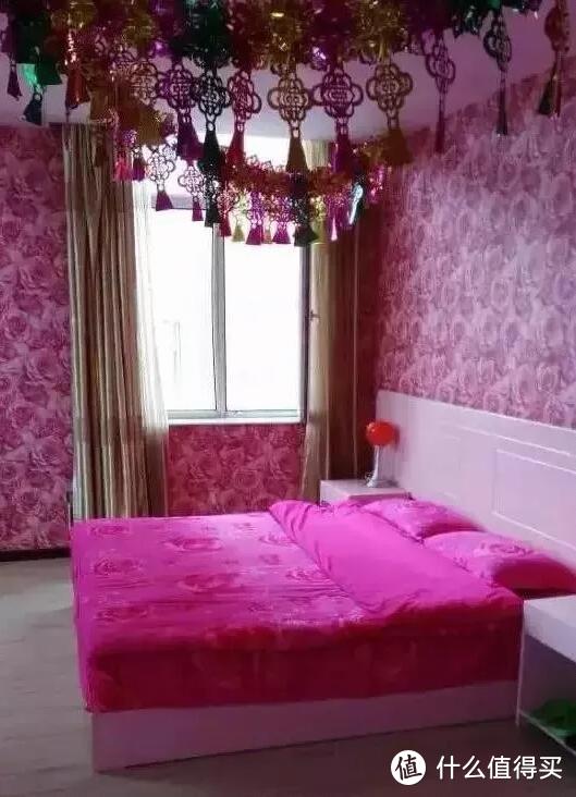 如何自己DIY設(shè)計新家?全屋規(guī)劃不完全指南，拜托你pick一下！