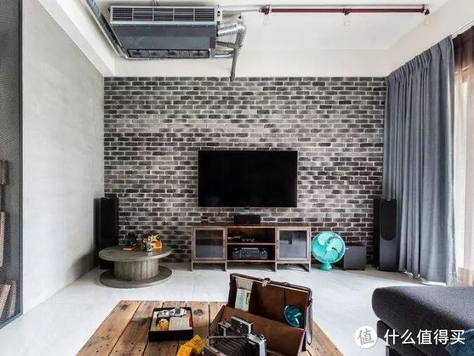 如何自己DIY設(shè)計新家?全屋規(guī)劃不完全指南，拜托你pick一下！