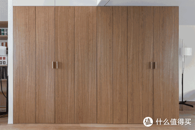 如何自己DIY設(shè)計新家?全屋規(guī)劃不完全指南，拜托你pick一下！