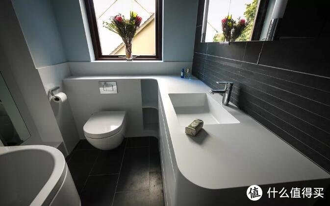 如何自己DIY設(shè)計新家?全屋規(guī)劃不完全指南，拜托你pick一下！