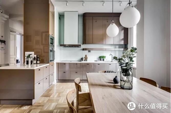 如何自己DIY設(shè)計新家?全屋規(guī)劃不完全指南，拜托你pick一下！