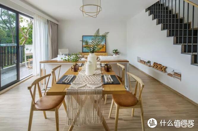 如何自己DIY設(shè)計新家?全屋規(guī)劃不完全指南，拜托你pick一下！