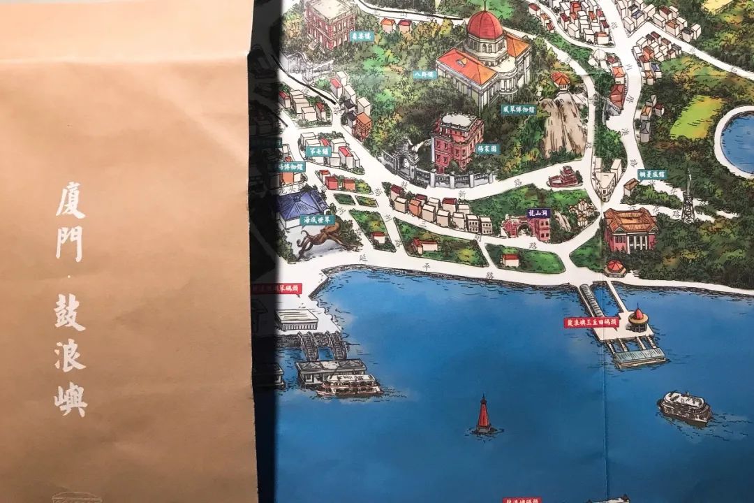 福州龍頭裝修_廈門龍頭裝修_廈門十大裝修