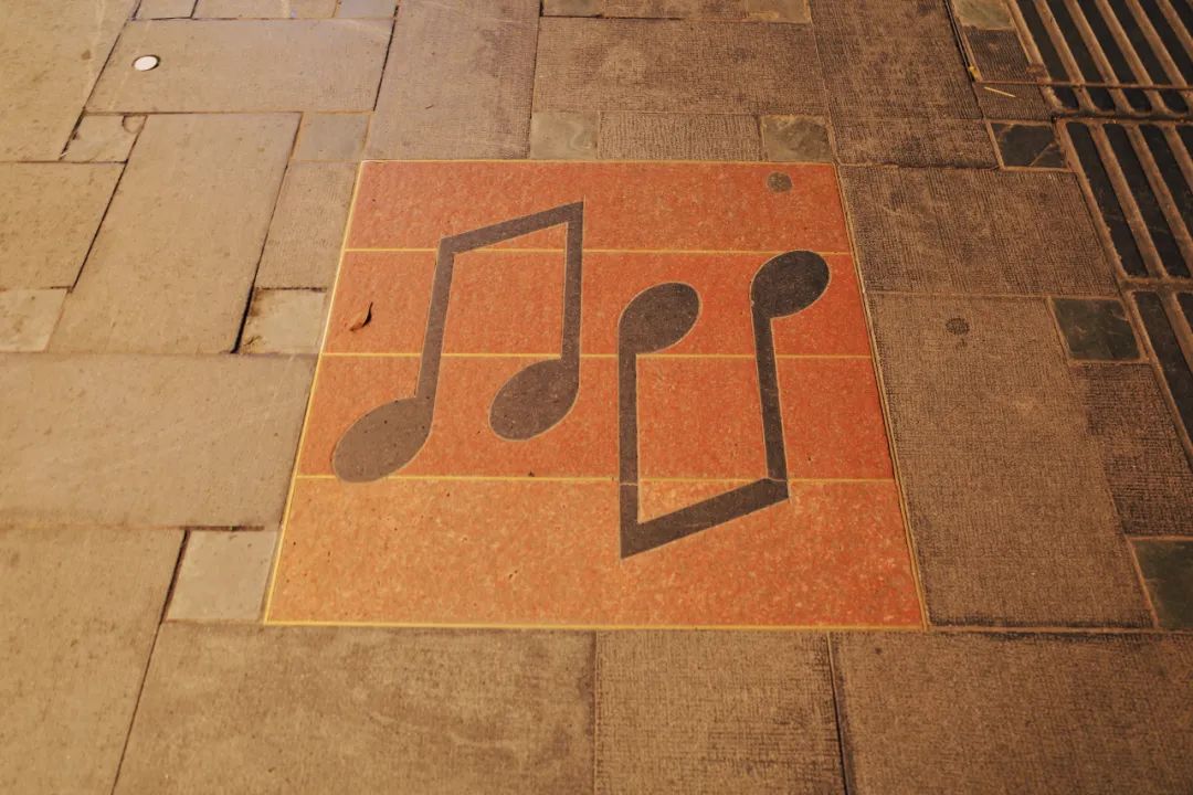 廈門龍頭裝修_廈門十大裝修_福州龍頭裝修