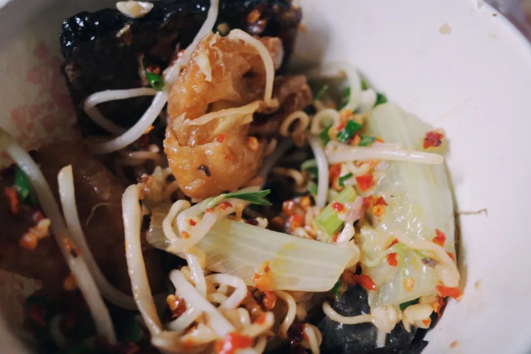 福州龍頭裝修_廈門十大裝修_廈門龍頭裝修