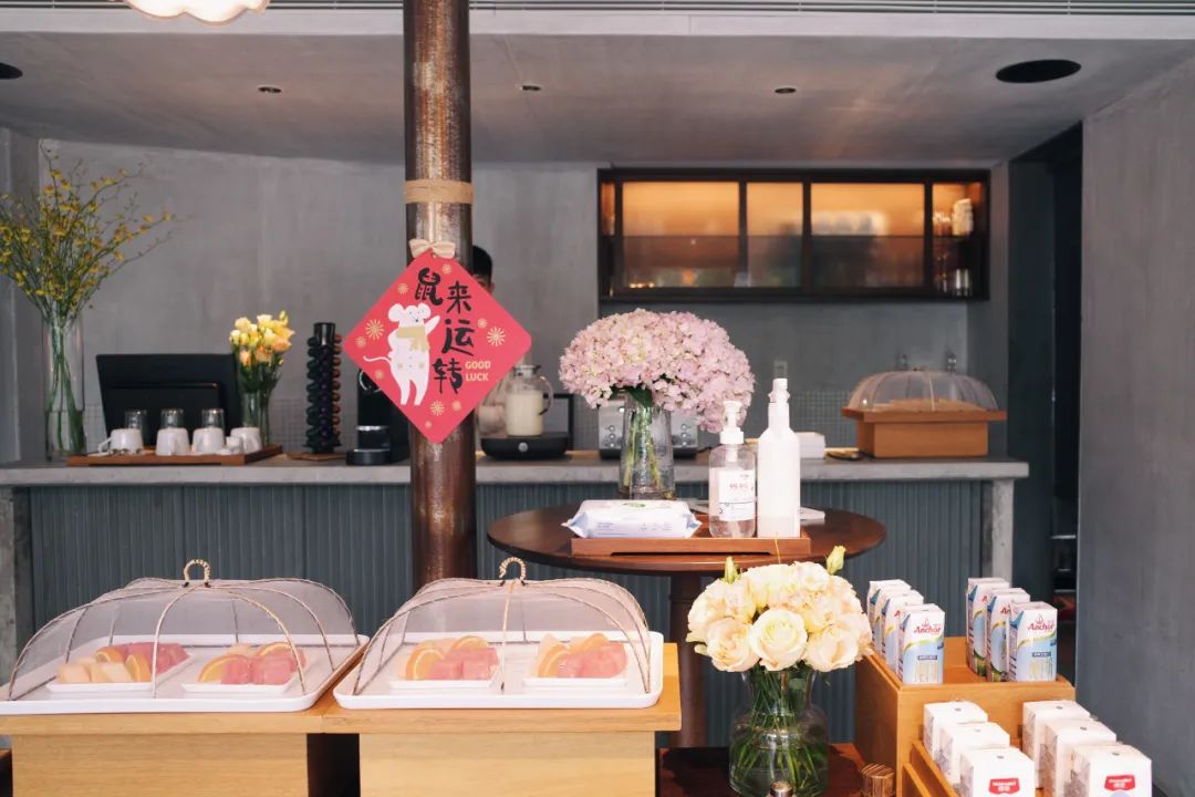 廈門十大裝修_廈門龍頭裝修_福州龍頭裝修