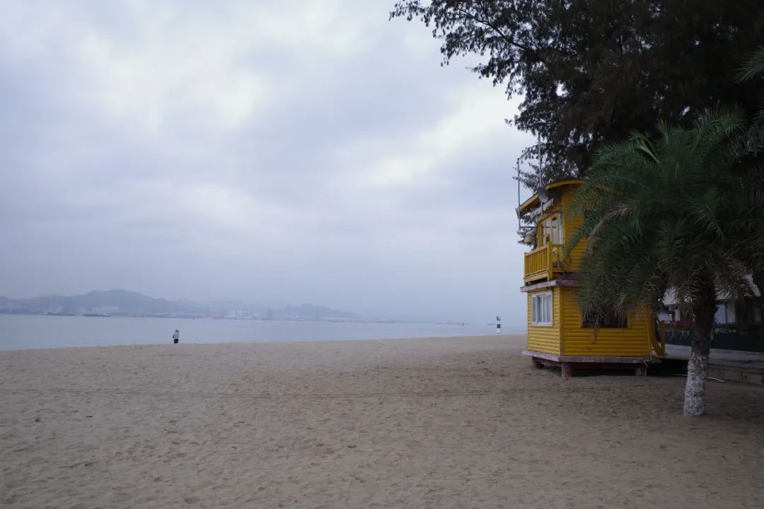 福州龍頭裝修_廈門十大裝修_廈門龍頭裝修