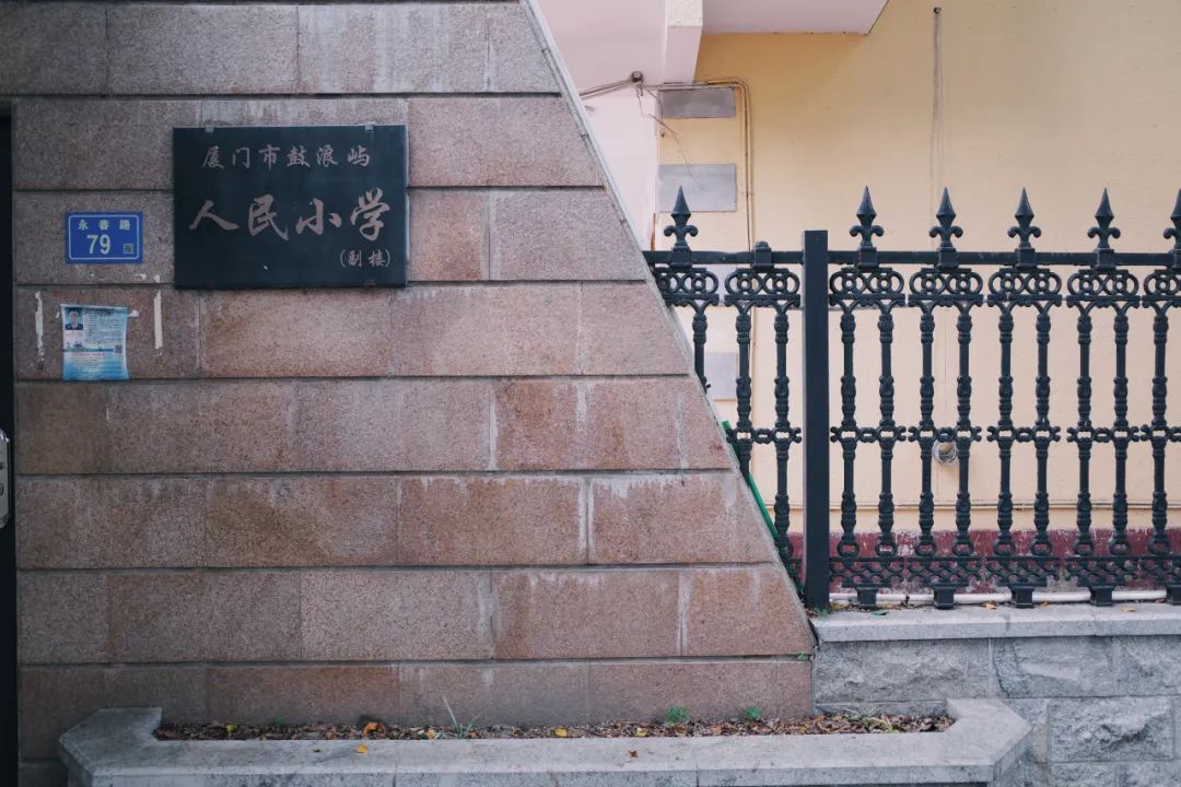 廈門龍頭裝修_福州龍頭裝修_廈門十大裝修