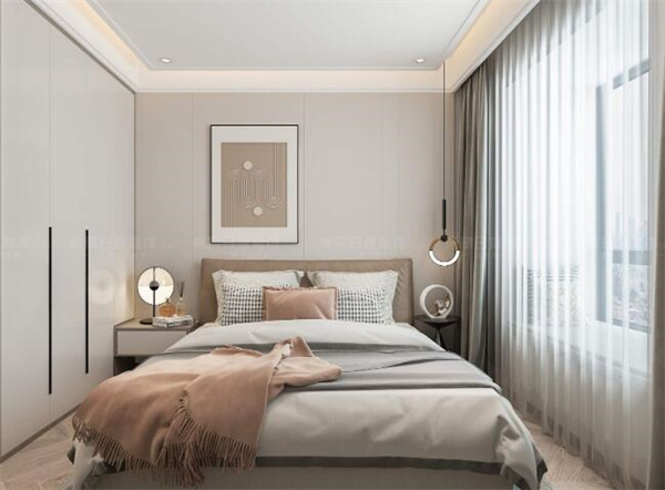 輕奢風格有哪幾種