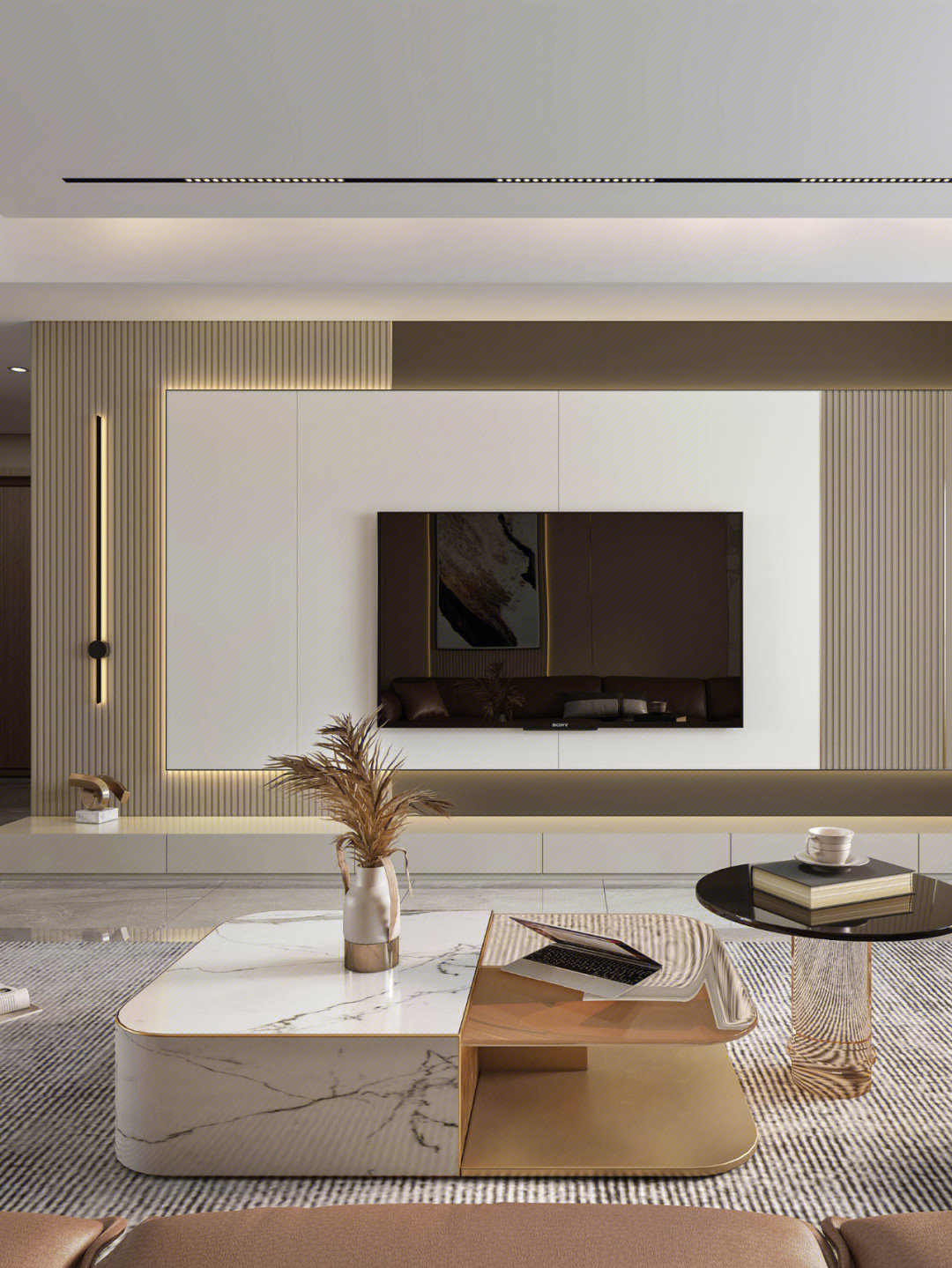 廈門現(xiàn)代輕奢家裝全包報價_廈門輕奢裝修_廈門家裝