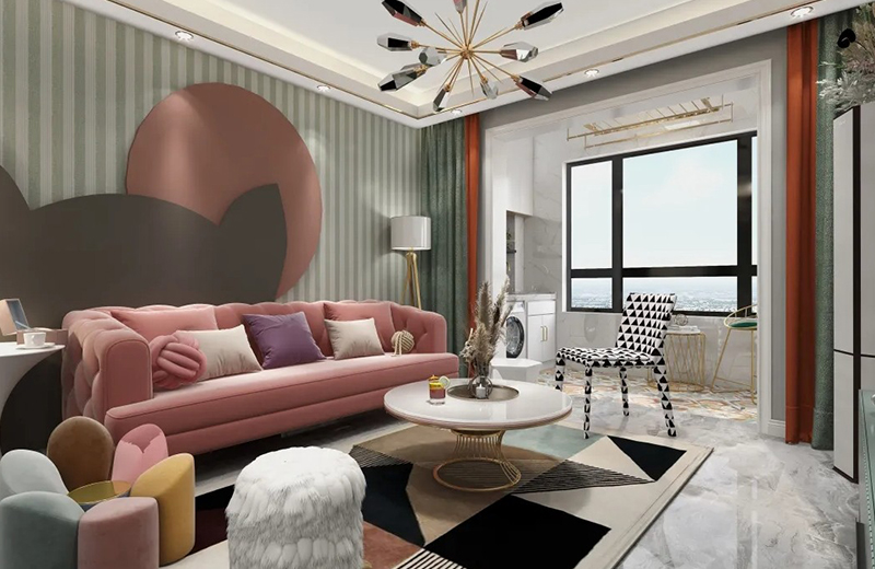 廈門裝飾公司設(shè)計(jì)_廈門裝飾設(shè)計(jì)公司多少錢_廈門裝飾設(shè)計(jì)公司費(fèi)用