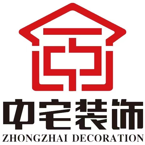 廈門裝飾設(shè)計(jì)公司多少錢_廈門裝飾公司設(shè)計(jì)_廈門裝飾設(shè)計(jì)公司費(fèi)用