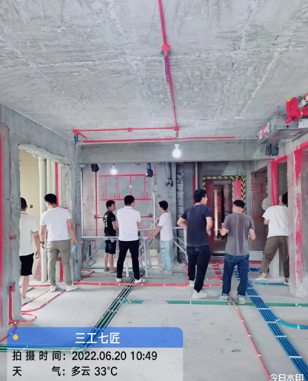 廈門裝飾公司設(shè)計(jì)_廈門裝飾設(shè)計(jì)公司多少錢_廈門裝飾設(shè)計(jì)公司費(fèi)用