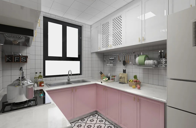 廈門裝飾設(shè)計(jì)公司費(fèi)用_廈門裝飾公司設(shè)計(jì)_廈門裝飾設(shè)計(jì)公司多少錢