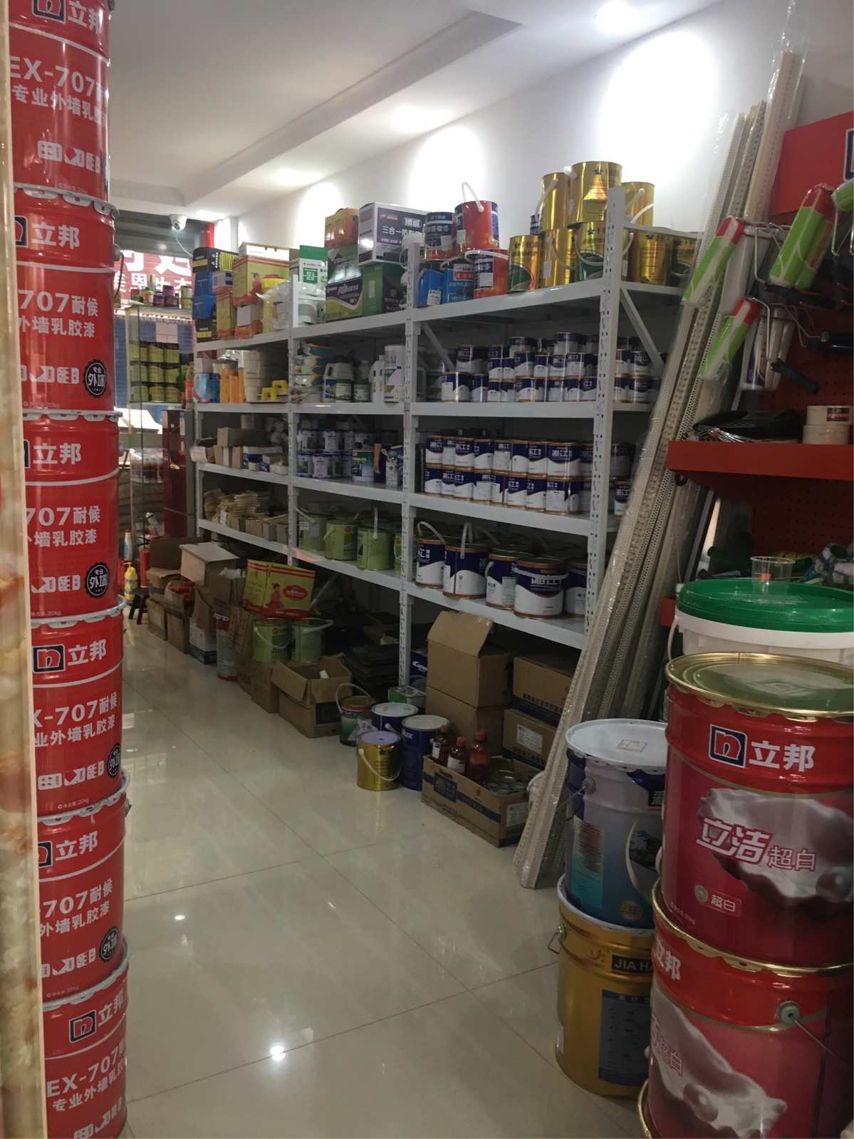 廈門裝修建材批發(fā)市場_廈門裝飾材料市場_廈門裝修建材市場在哪里