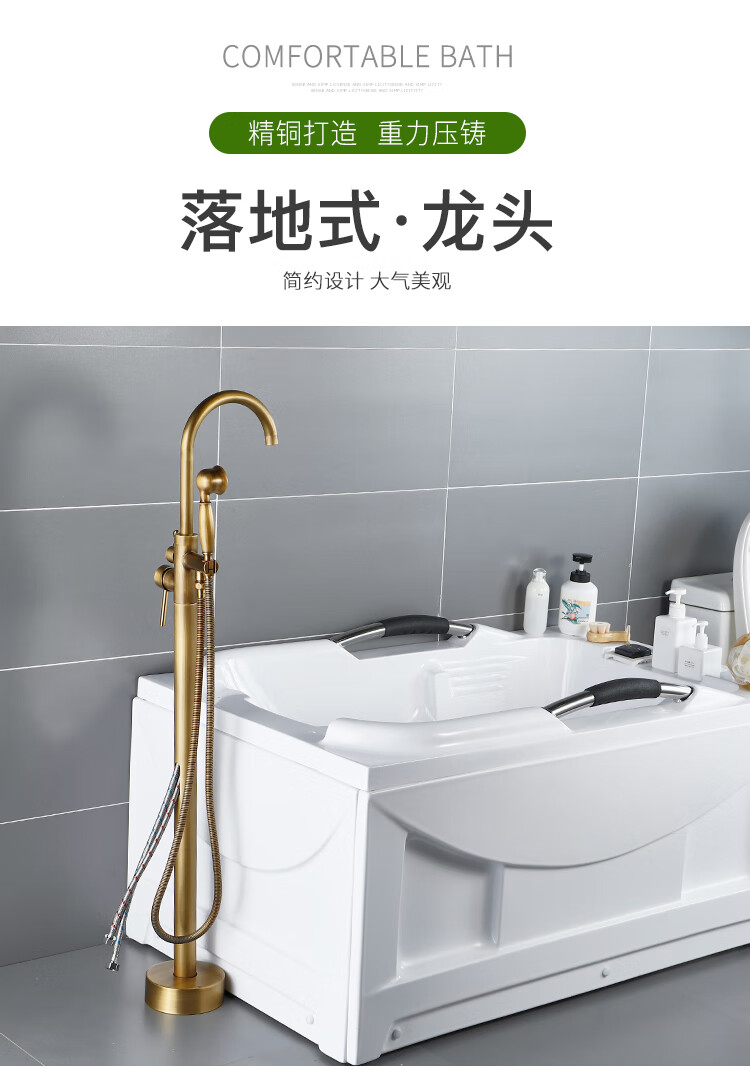 福州龍頭裝修_廈門(mén)龍頭裝修_福建龍頭裝飾公司