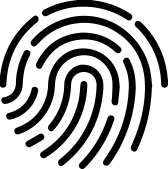 廈門(mén)龍頭裝修_福建龍頭裝飾公司_福州龍頭裝修