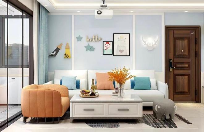 廈門裝飾材料市場(chǎng)_廈門裝修材料批發(fā)市場(chǎng)_廈門裝修建材批發(fā)市場(chǎng)