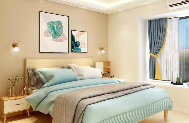 廈門裝修建材批發(fā)市場(chǎng)_廈門裝飾材料市場(chǎng)_廈門裝修材料批發(fā)市場(chǎng)