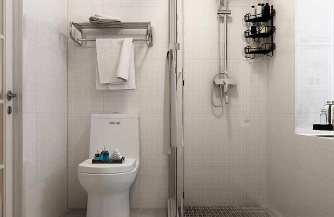 廈門裝修材料批發(fā)市場(chǎng)_廈門裝飾材料市場(chǎng)_廈門裝修建材批發(fā)市場(chǎng)