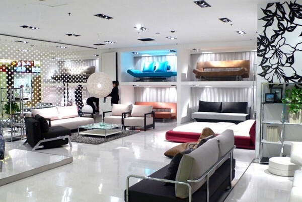 廈門(mén)裝修建材批發(fā)市場(chǎng)_建材批發(fā)廈門(mén)裝修市場(chǎng)有哪些_廈門(mén)裝修材料批發(fā)市場(chǎng)