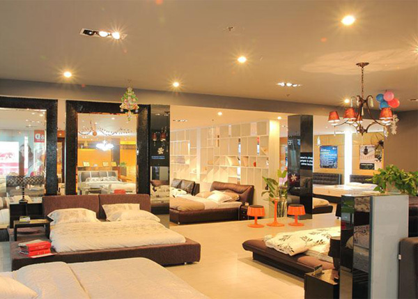 廈門(mén)裝修建材批發(fā)市場(chǎng)_廈門(mén)裝修材料批發(fā)市場(chǎng)_建材批發(fā)廈門(mén)裝修市場(chǎng)有哪些