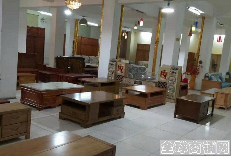 廈門(mén)裝修材料批發(fā)市場(chǎng)_廈門(mén)裝修建材批發(fā)市場(chǎng)_建材批發(fā)廈門(mén)裝修市場(chǎng)有哪些