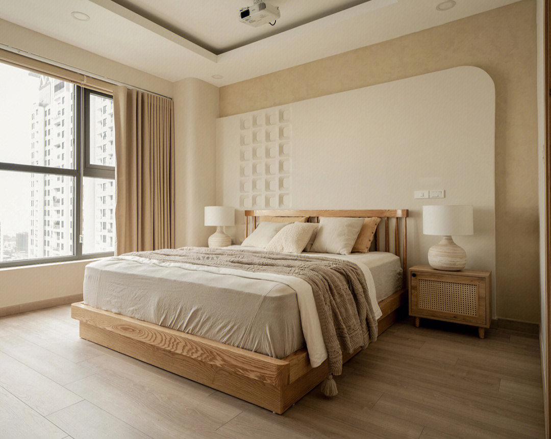 廈門(mén)房屋裝修設(shè)計(jì)_廈門(mén)裝修房屋設(shè)計(jì)公司排名_廈門(mén)裝修設(shè)計(jì)