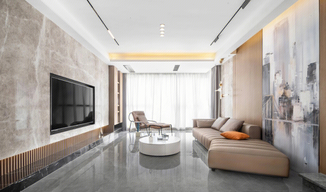 廈門(mén)裝修房屋設(shè)計(jì)公司排名_廈門(mén)裝修設(shè)計(jì)_廈門(mén)房屋裝修設(shè)計(jì)