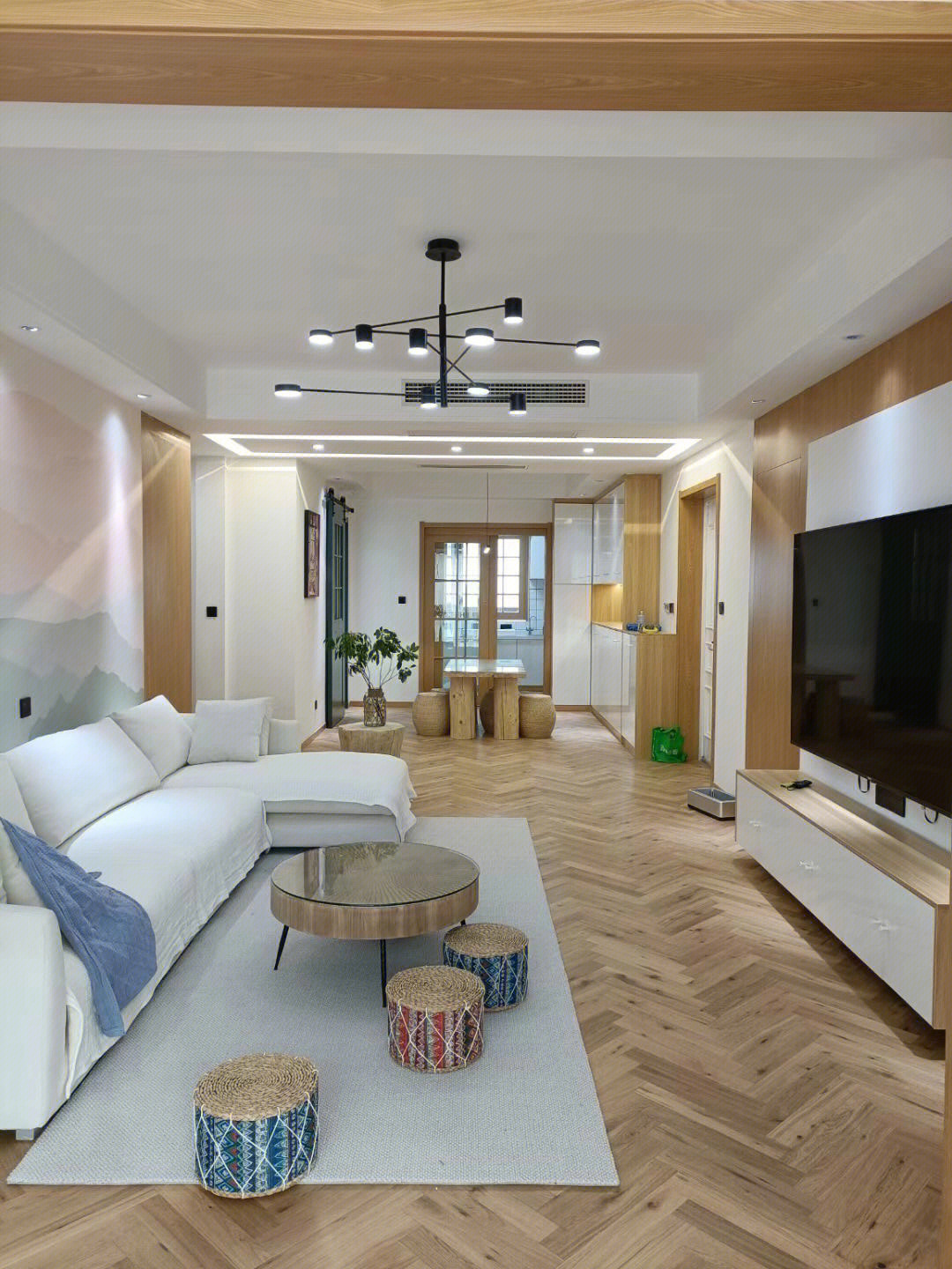 廈門(mén)裝修設(shè)計(jì)_廈門(mén)裝修房屋設(shè)計(jì)公司排名_廈門(mén)房屋裝修設(shè)計(jì)