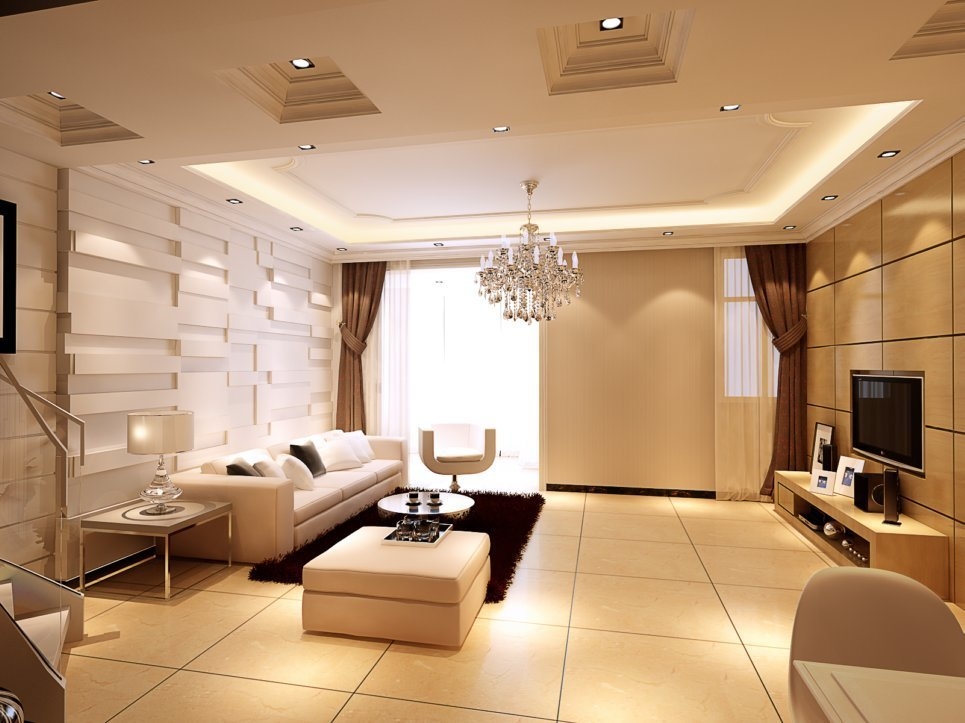 廈門(mén)裝修房屋設(shè)計(jì)公司排名_廈門(mén)裝修設(shè)計(jì)_廈門(mén)房屋裝修設(shè)計(jì)