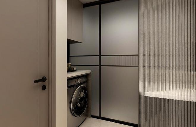 廈門(mén)裝修公司品牌_廈門(mén)最好的裝修公司_廈門(mén)十大裝飾公司