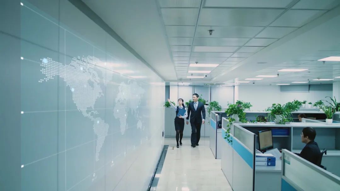 廈門貸裝修農(nóng)行能貸嗎_廈門農(nóng)行裝修貸_廈門農(nóng)行裝修貸款利率