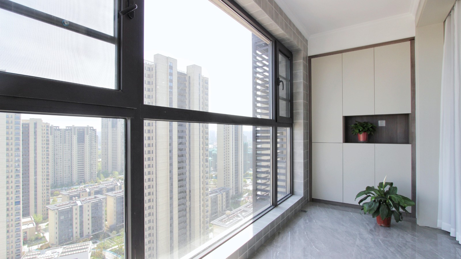 裝修廈門(mén)公積金怎么提取出來(lái)_裝修廈門(mén)裝修公司_廈門(mén)裝修裝修