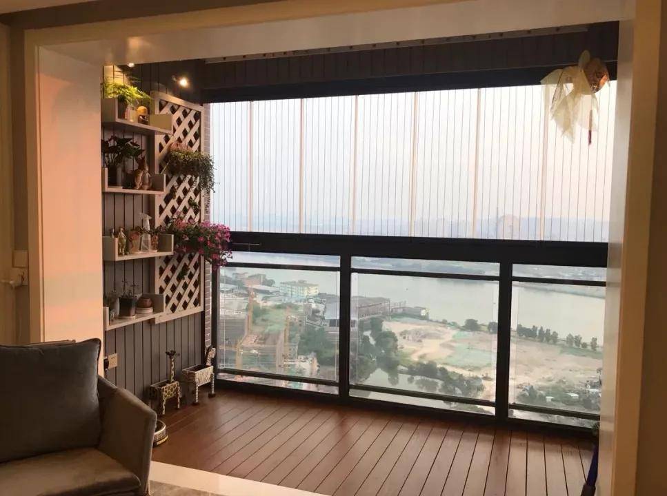 裝修廈門(mén)裝修公司_廈門(mén)裝修裝修_裝修廈門(mén)公積金怎么提取出來(lái)