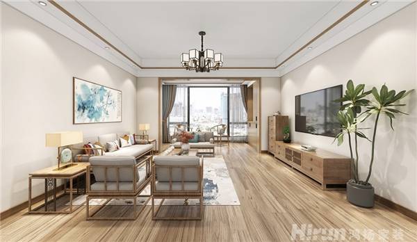 廈門(mén)家裝公司排名前十_廈門(mén)家裝公司十大排名_廈門(mén)市家裝公司哪些比較好