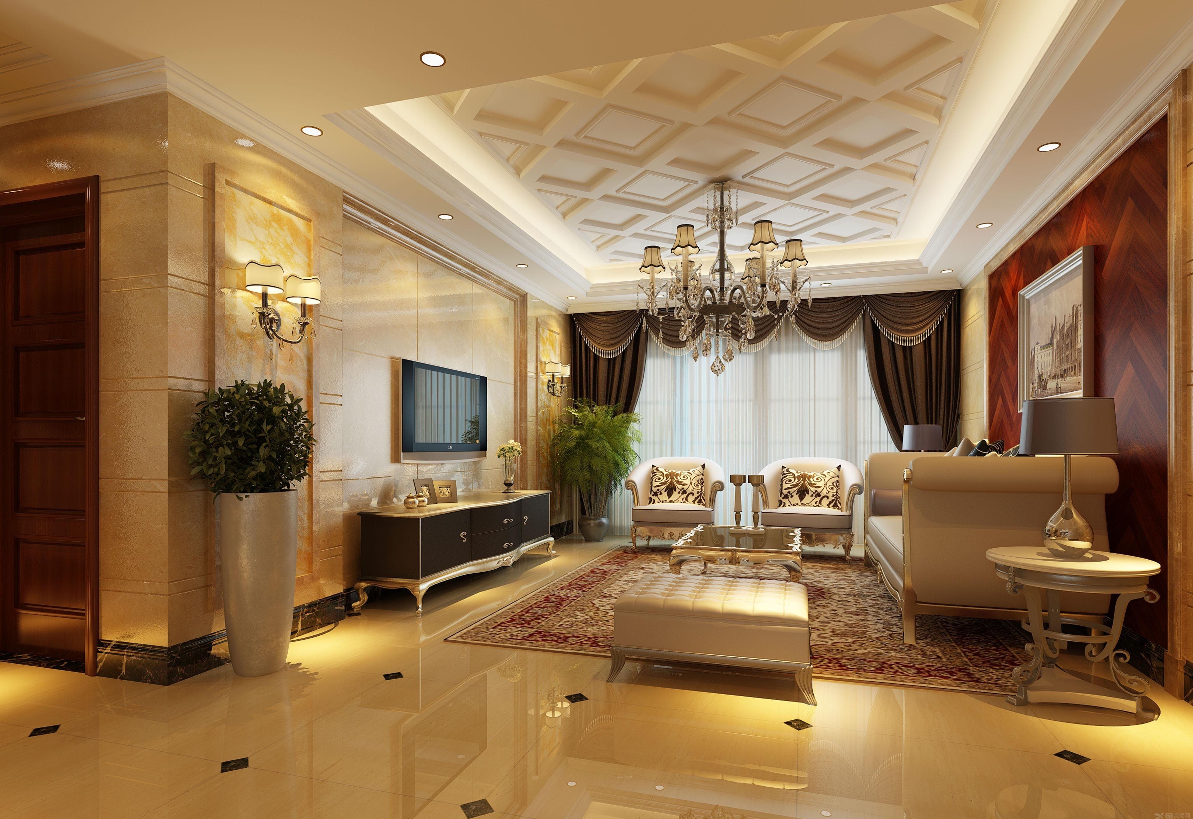 廈門(mén)家裝公司排名前十_廈門(mén)市家裝公司哪些比較好_廈門(mén)家裝公司十大排名