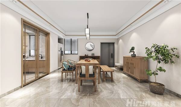 廈門(mén)市家裝公司哪些比較好_廈門(mén)家裝公司十大排名_廈門(mén)家裝公司排名前十