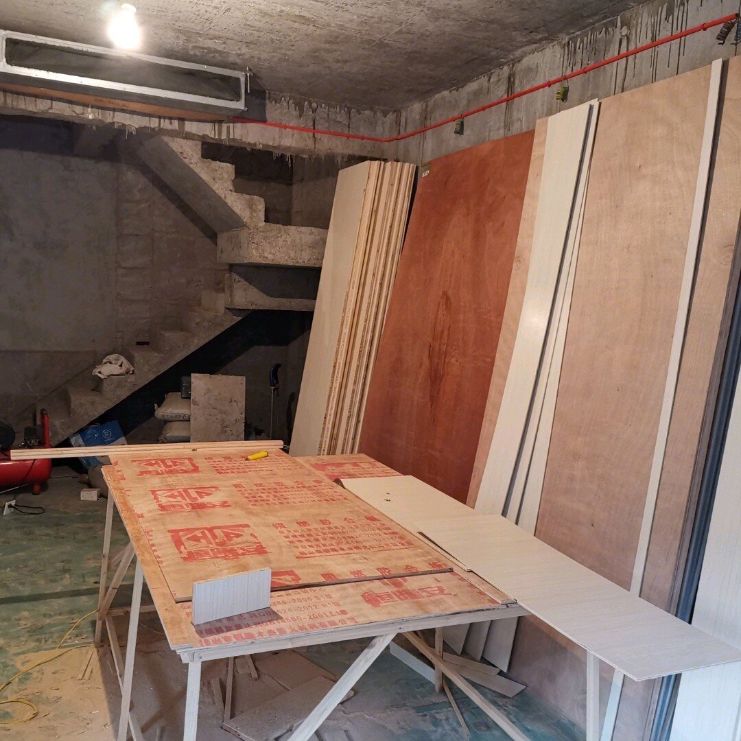 廈門裝修設(shè)計(jì)網(wǎng)_裝修設(shè)計(jì) 廈門_廈門裝修設(shè)計(jì)公司