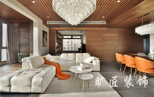 廈門裝修設(shè)計(jì)網(wǎng)_裝修設(shè)計(jì) 廈門_廈門裝修設(shè)計(jì)公司