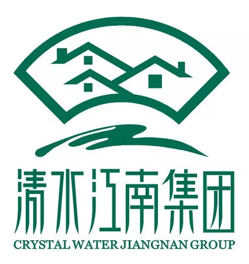 廈門裝飾裝修公司排名_廈門十強裝修公司_十強裝修裝飾公司廈門