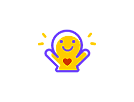 十強裝修裝飾公司廈門_廈門十強裝修公司_廈門裝飾裝修公司排名