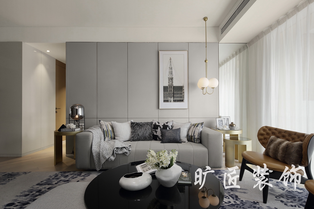 廈門裝修設計哪家好_廈門裝修設計公司排名_裝修設計 廈門