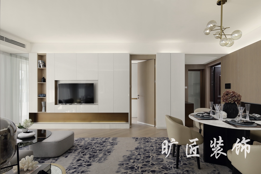 裝修設計 廈門_廈門裝修設計哪家好_廈門裝修設計公司排名