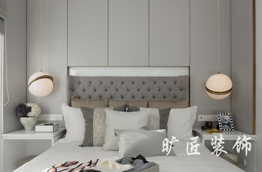 裝修設計 廈門_廈門裝修設計公司排名_廈門裝修設計哪家好