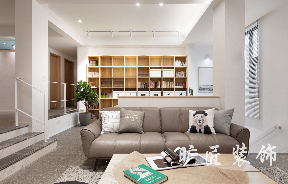 廈門裝修設(shè)計(jì)公司_廈門裝修設(shè)計(jì)網(wǎng)_裝修設(shè)計(jì) 廈門