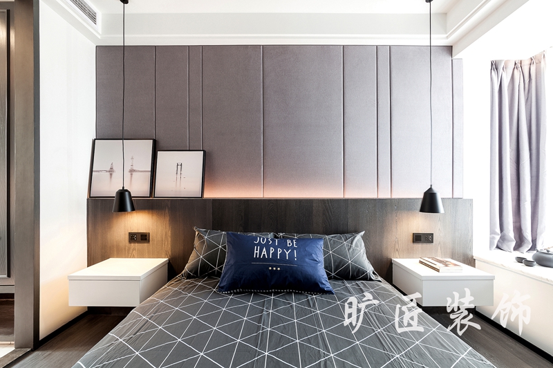 廈門裝修設(shè)計(jì)公司排名_裝修設(shè)計(jì) 廈門_廈門裝修設(shè)計(jì)公司