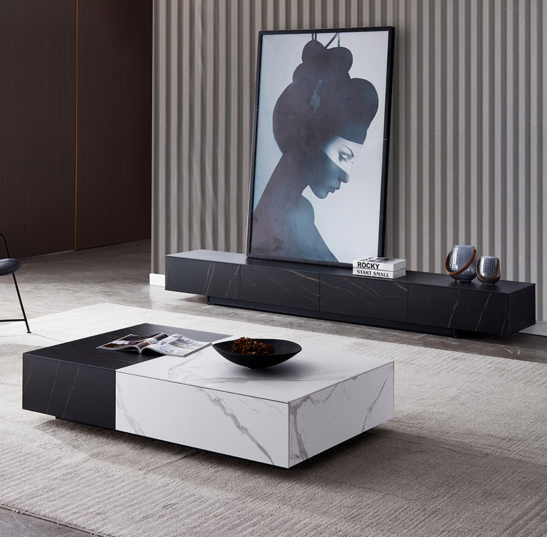 廈門意式全包裝修_廈門裝修半包價格項目清單_廈門裝修房子全包價格一般多少