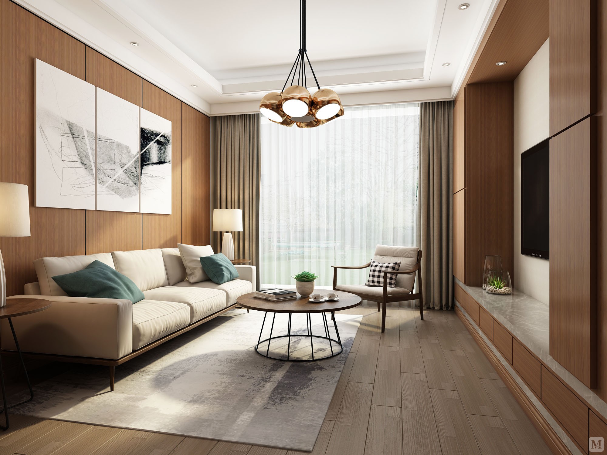 廈門意式全包裝修_廈門裝修房子全包價格一般多少_廈門裝修半包價格項目清單