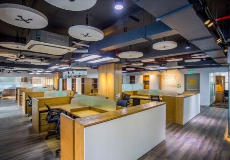 廈門信用家裝修平臺(tái)_廈門信用家裝修_廈門信譽(yù)好的裝修公司